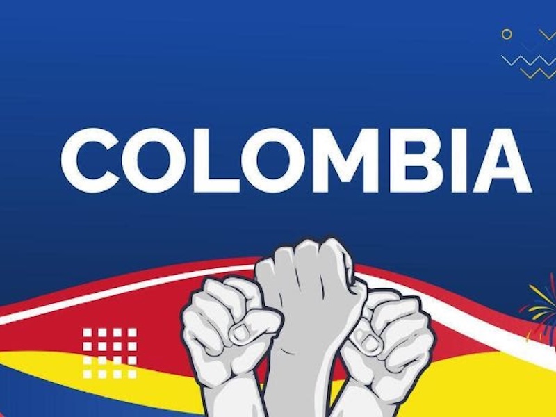 Tengerszinttől az Andokig – Kolumbia, a golf legjobban őrzött titka