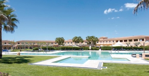Hacienda Son Antem Golf Resort, Autograph Collection