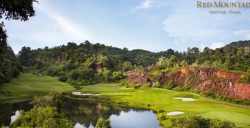 World Team Stableford Challenge 2023