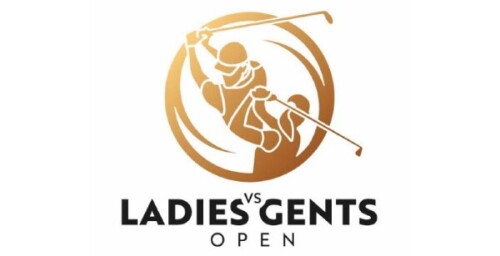 Ladies vs Gents Open 2024