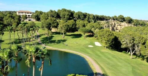 Hotel Boutique Montepiedra