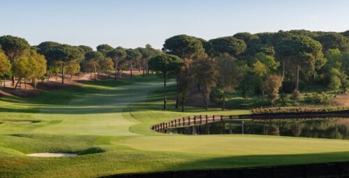II. Camiral Open 2026