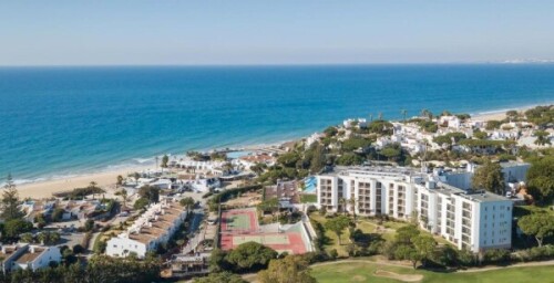 15th Spring Amateur Tournament