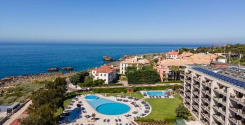 Vila Galé Cascais 4*