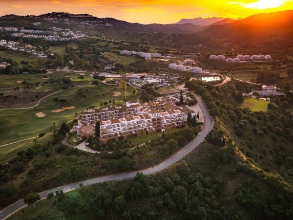 La Cala Resort Spanyolországban
