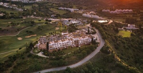 La Cala Resort